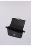 Borsa a tracolla Cameo media in pelle 4