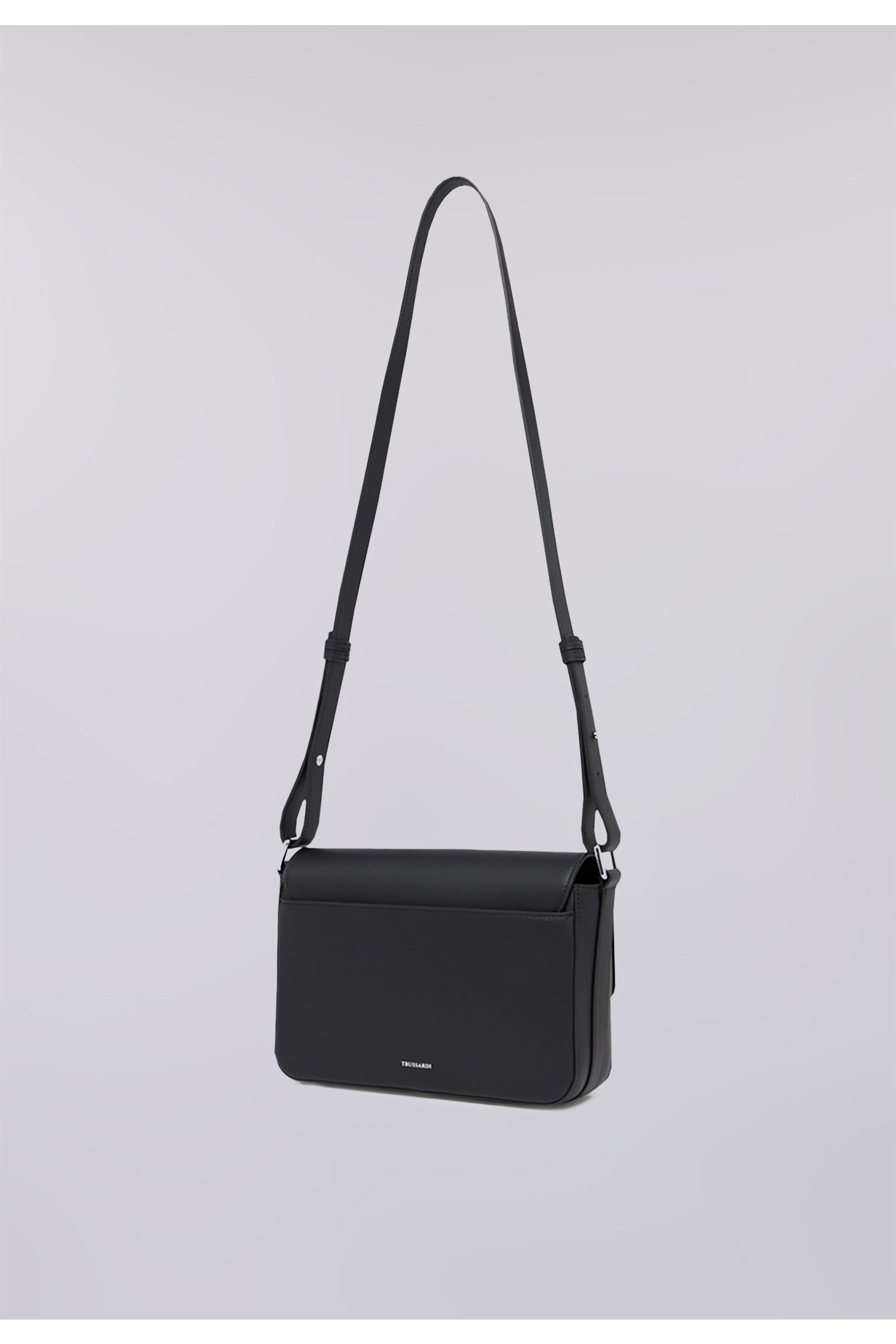 Borsa a tracolla Cameo media in pelle 4|8ea57be9bc5e722acdb11bf13f24e75a5a118fca4d736220145c7c32b3192a68