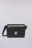 Sac porté épaule Cameo moyen en cuir