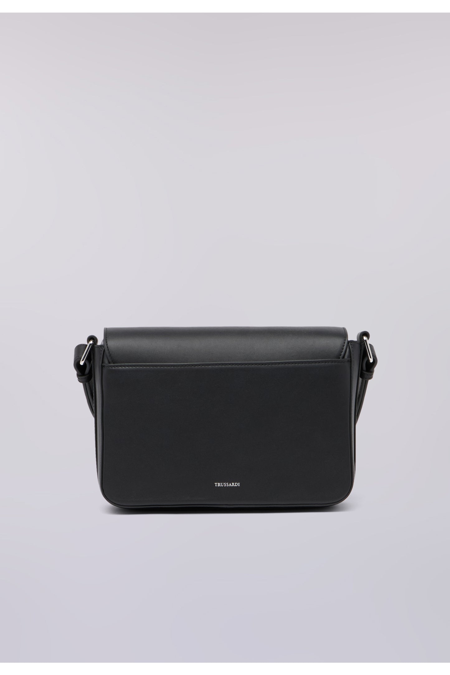 Borsa a tracolla Cameo media in pelle 2|303ea76d64c5e25bd26a3e249f9e3f20ba5d42e0a4b39b38004df440ccca45d4
