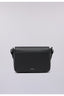 Borsa a tracolla Cameo media in pelle 2