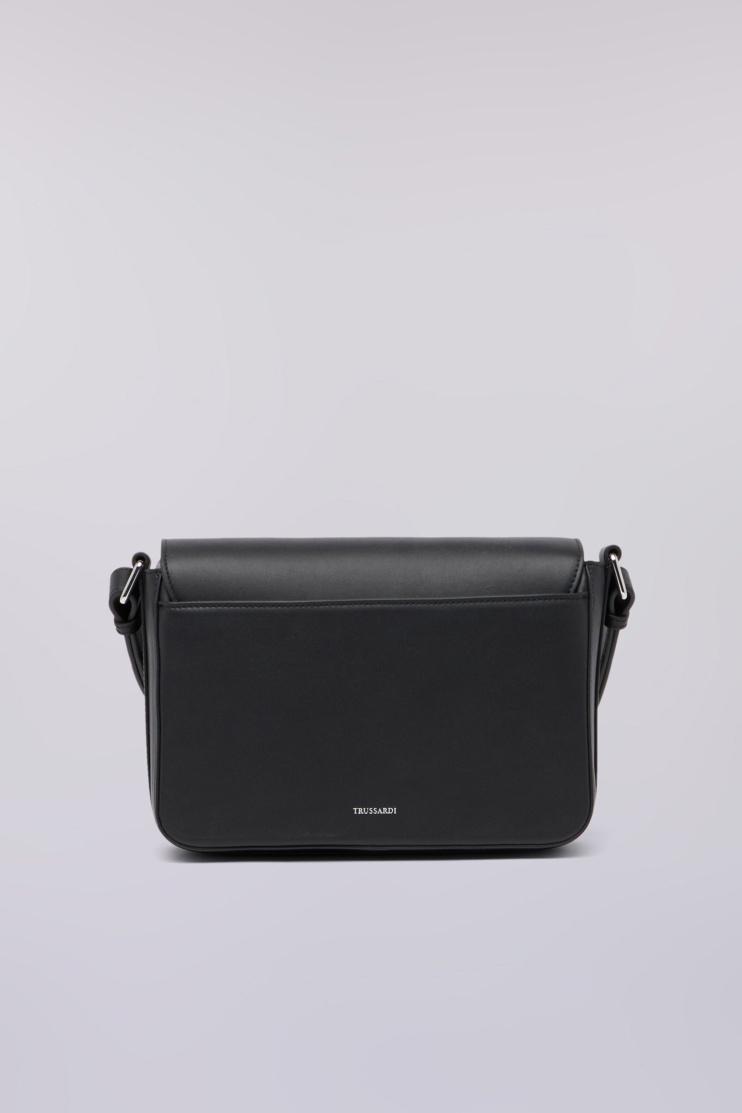 Borsa a tracolla Cameo media in pelle 5|303ea76d64c5e25bd26a3e249f9e3f20ba5d42e0a4b39b38004df440ccca45d4