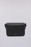 Borsa a tracolla Cameo media in pelle 5