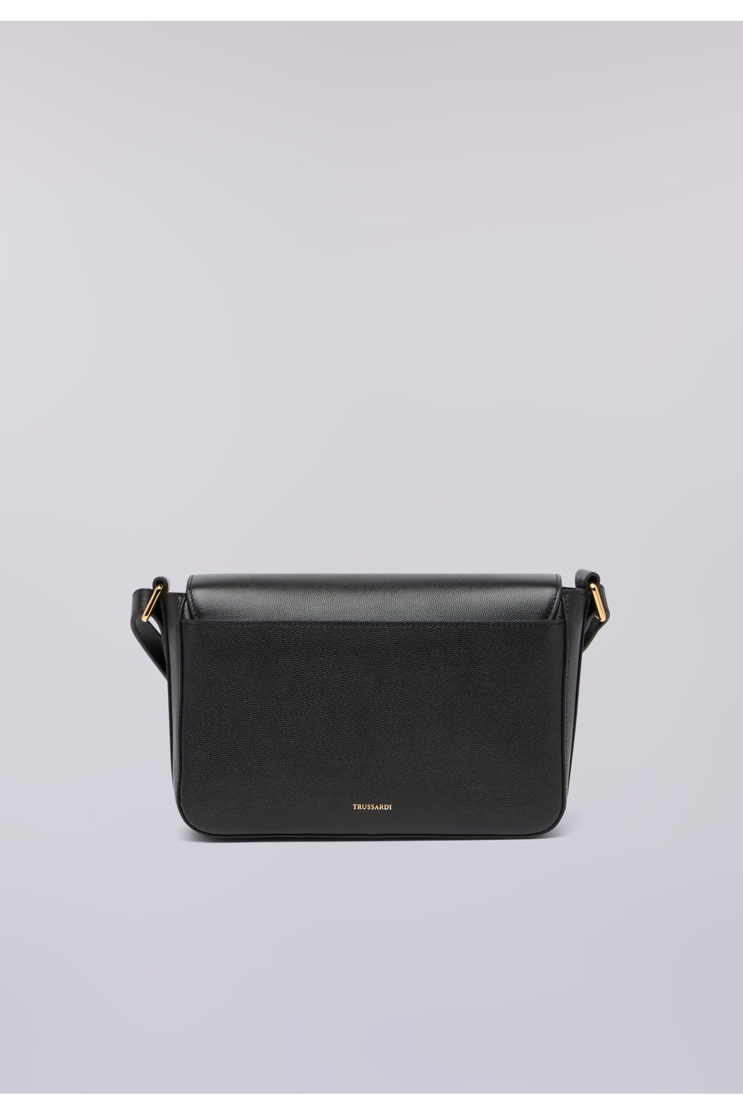 Borsa a tracolla Cameo media in pelle 4|e7a9529ffc53630dcc1b9644e1175b683423f678e4bec2b9b94e023a6d875de0