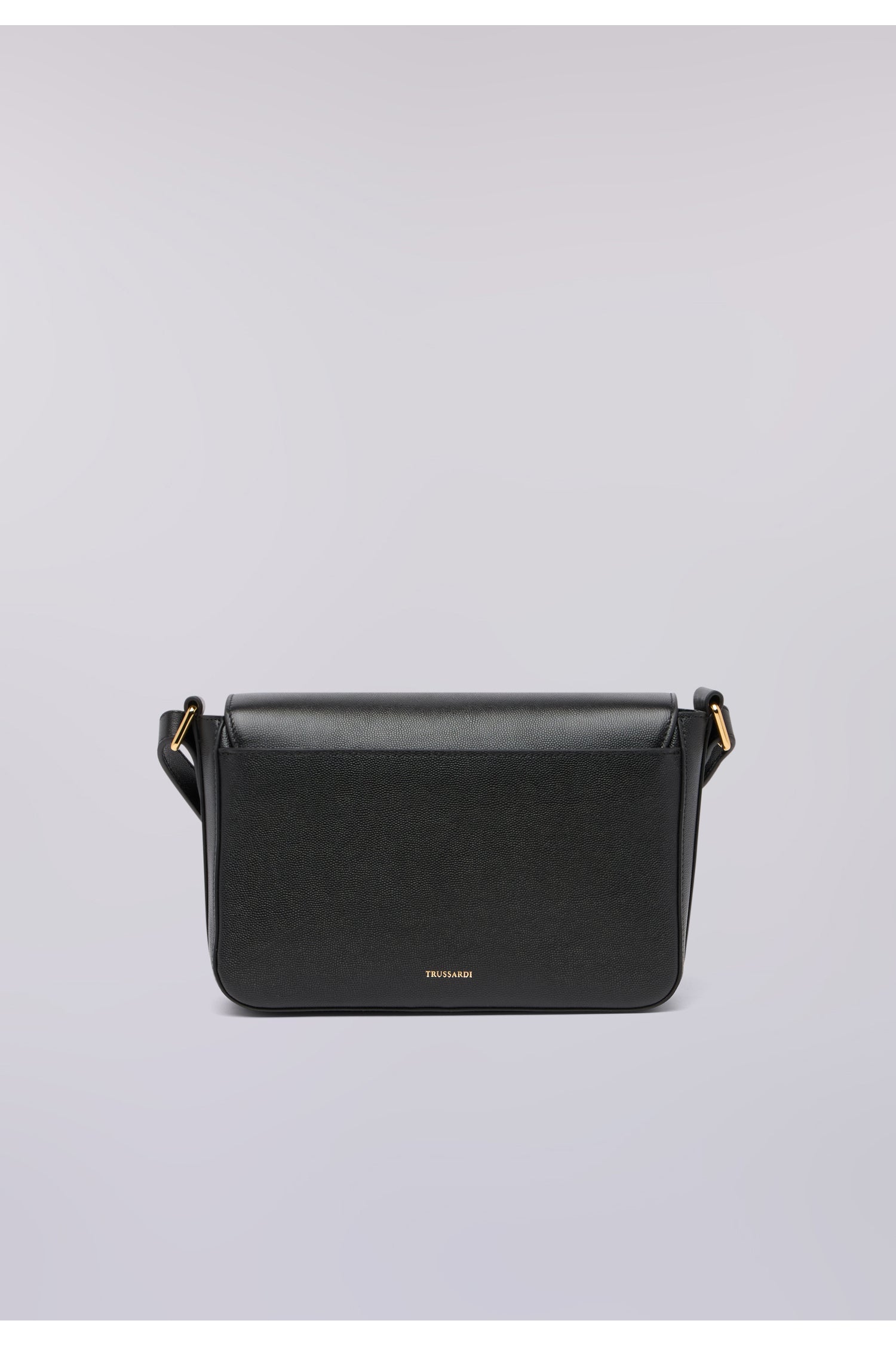 Borsa a tracolla Cameo media in pelle 4|e7a9529ffc53630dcc1b9644e1175b683423f678e4bec2b9b94e023a6d875de0