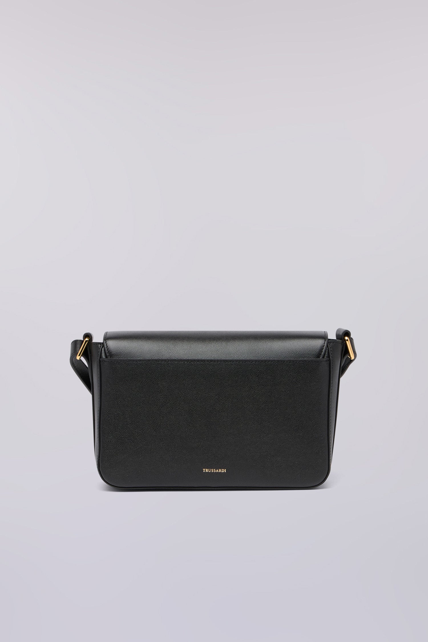 Borsa a tracolla Cameo media in pelle 4|e7a9529ffc53630dcc1b9644e1175b683423f678e4bec2b9b94e023a6d875de0