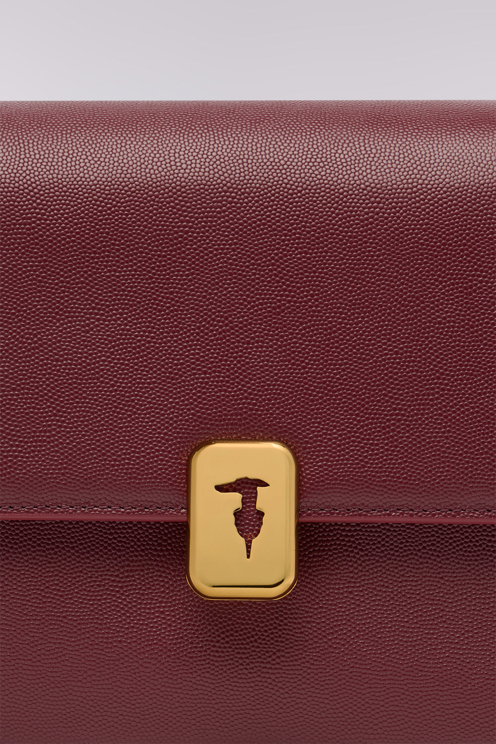 Borsa a tracolla Cameo media in pelle 3|ebd086281b9e4813ecf5230d0b664b917cb9b9e2bebea06c6d346020014f0ea9