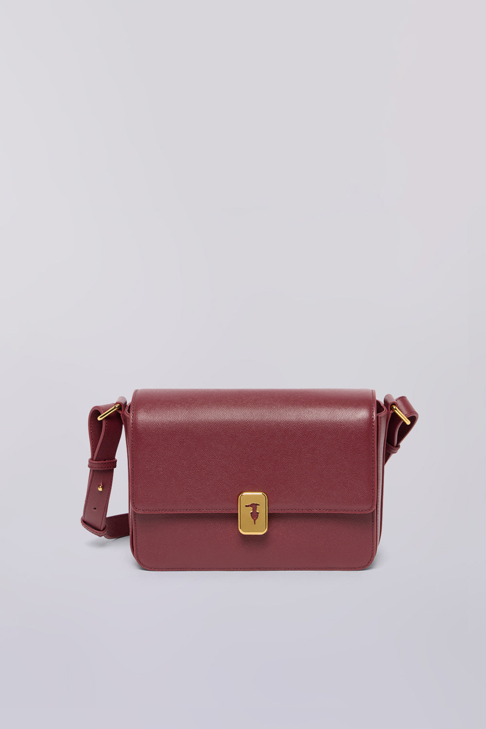 Borsa a tracolla Cameo media in pelle 5|eff47996a99d93122ad7d7b0359d6b7daeaa0ac2d893ab1ddbf01dd743e344fe