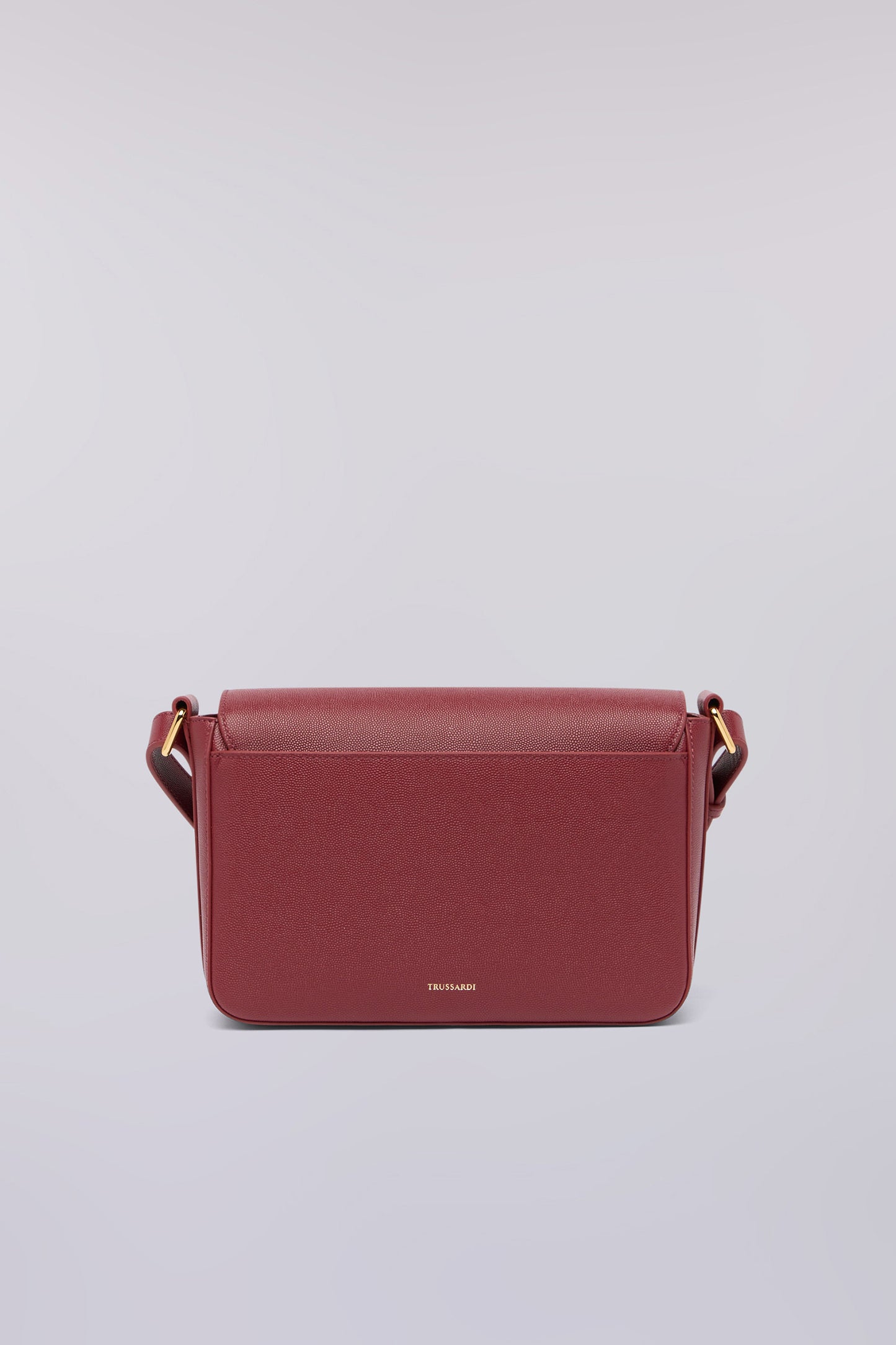 Borsa a tracolla Cameo media in pelle 5|baa604b4f5e96b53e746d74d6df554111b92ca43bb11422a6a0bcd9f9f4e95e6