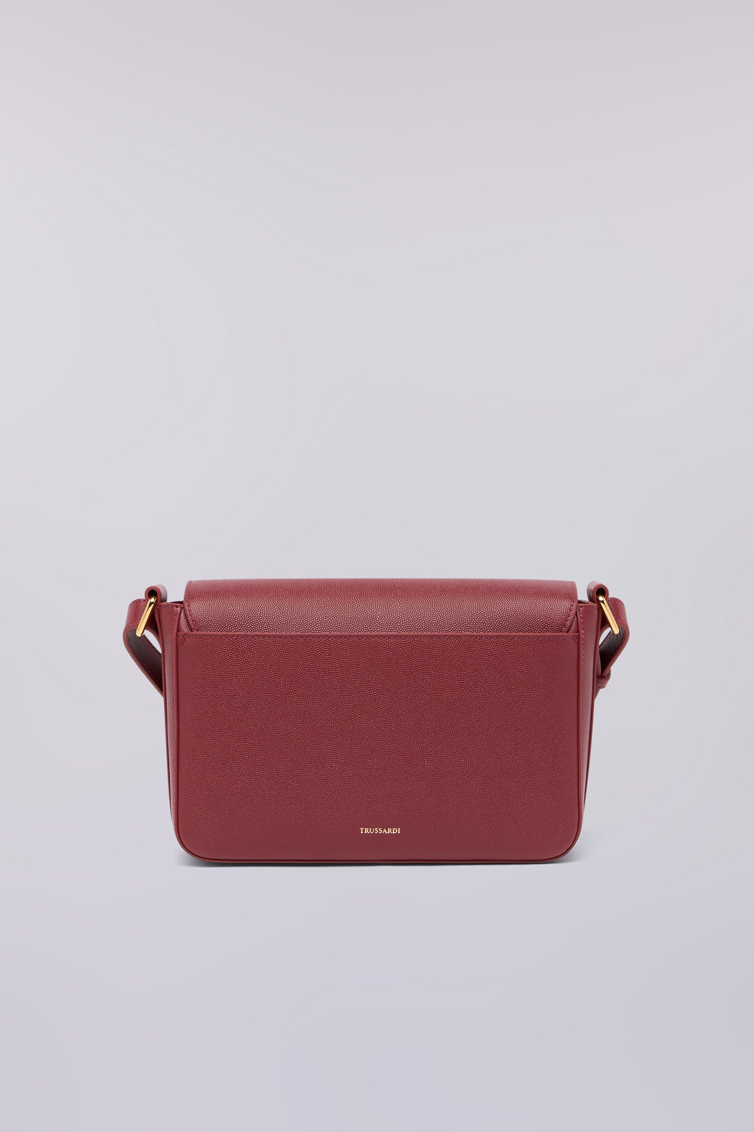 Borsa a tracolla Cameo media in pelle 5|baa604b4f5e96b53e746d74d6df554111b92ca43bb11422a6a0bcd9f9f4e95e6