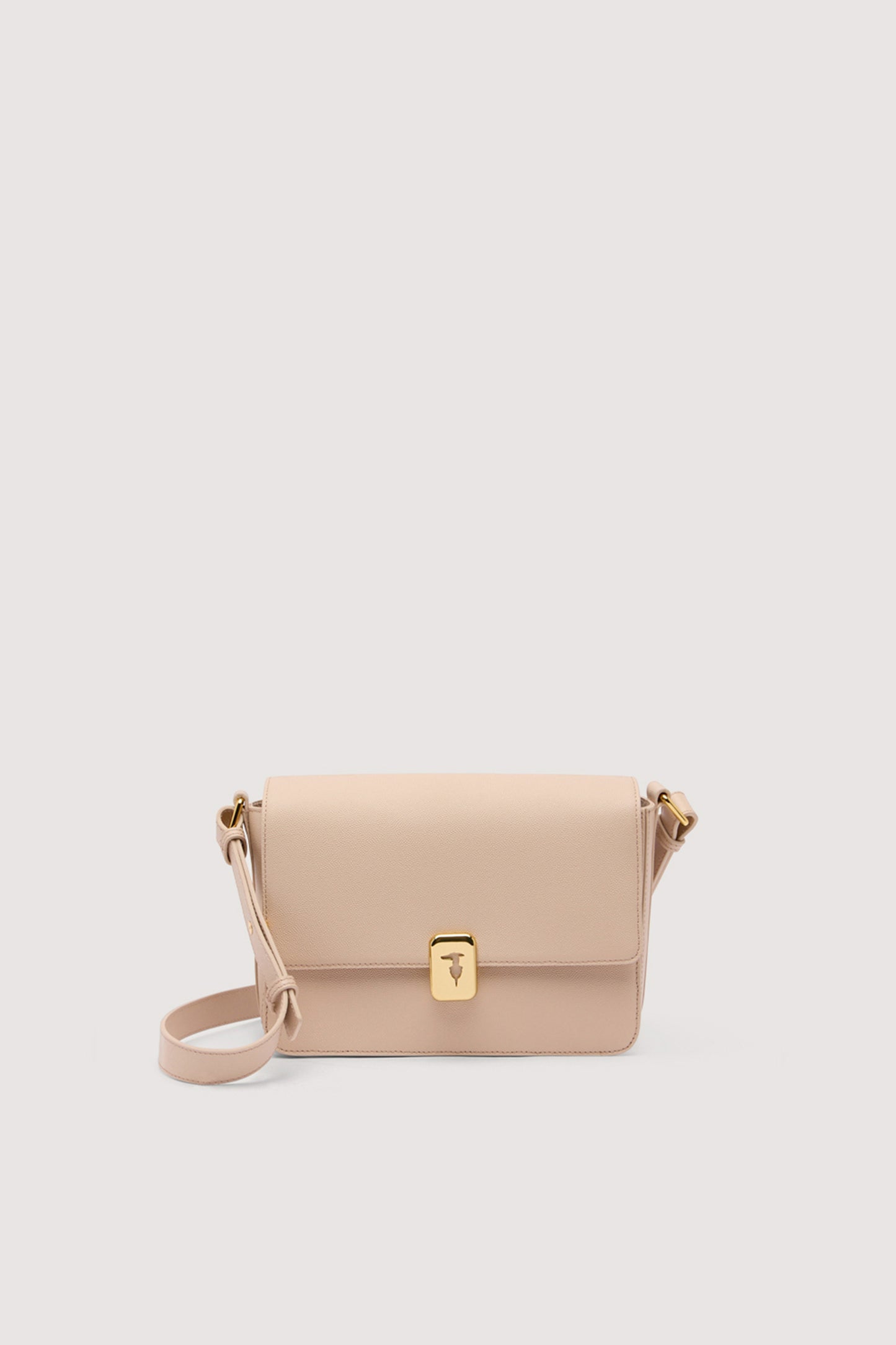 Borsa a tracolla Cameo media in pelle 1|fcd25e4feaa381761e9b63b602769a82e4f0f81b34ceba94d9a0b6e68ae4bc66