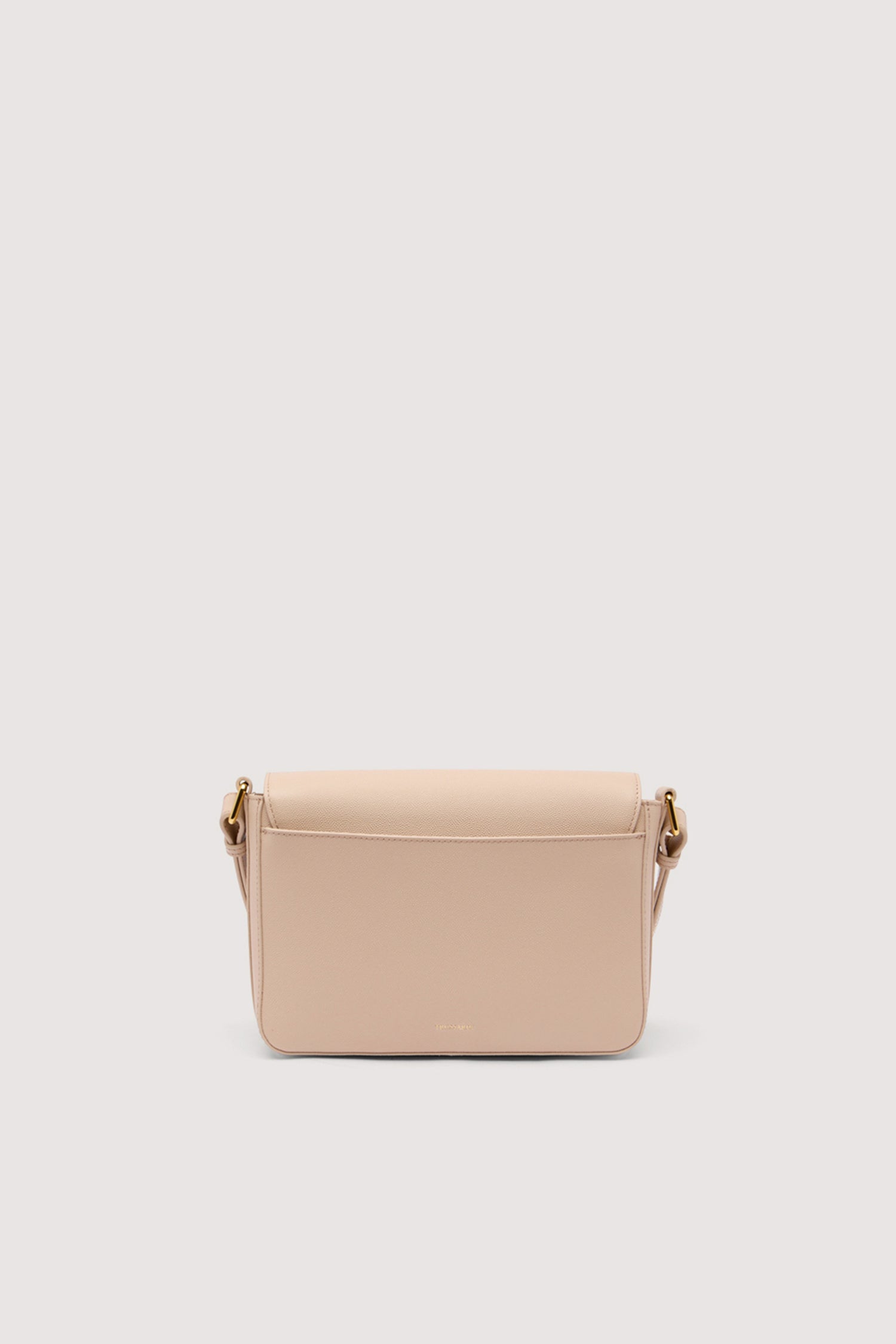 Borsa a tracolla Cameo media in pelle 4|a7951d2f487f5875295fe13a26ce0b2fde0905802716da7149c840707ad69509