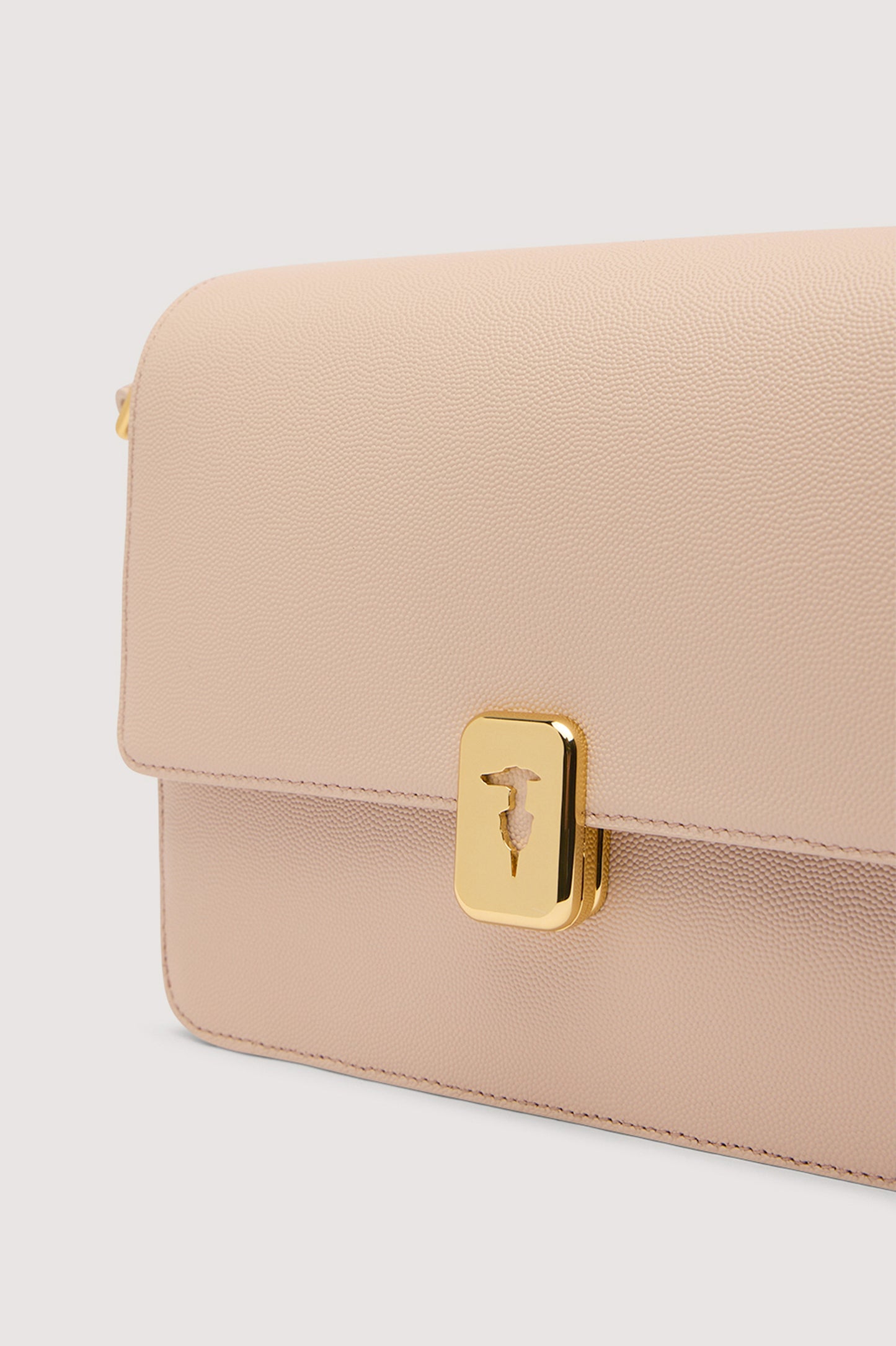 Borsa a tracolla Cameo media in pelle 3|db214ef70f94b10f605c212281363eb4f3e277f0625e20b8cad071b4cc9ce022