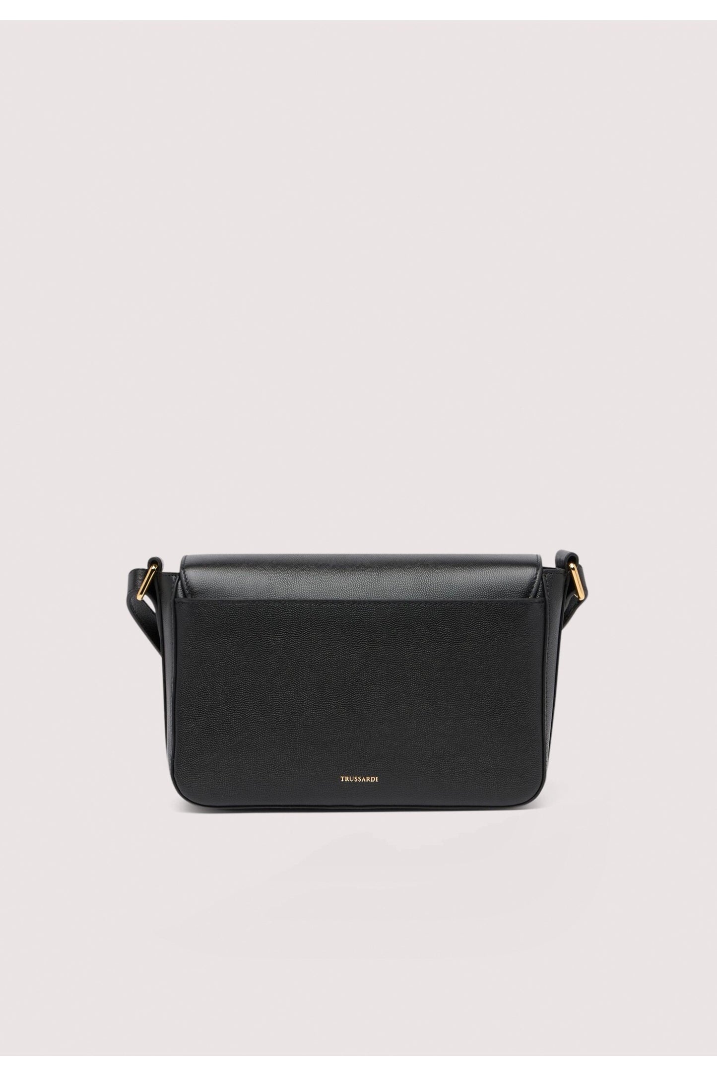 Borsa a tracolla Cameo media in pelle 4|8cf1964e7cc4aafa10d2f055e03f597d006155799a83ea9ccd6011a96da954e4