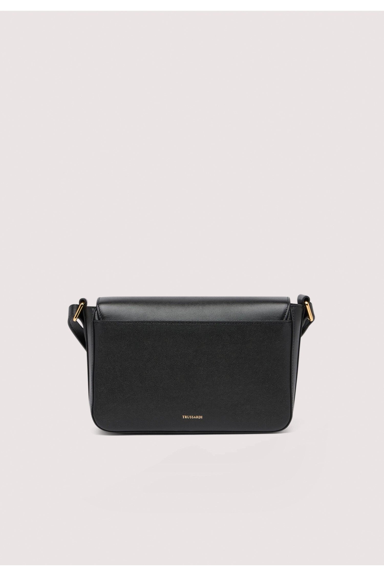 Borsa a tracolla Cameo media in pelle 4|8cf1964e7cc4aafa10d2f055e03f597d006155799a83ea9ccd6011a96da954e4