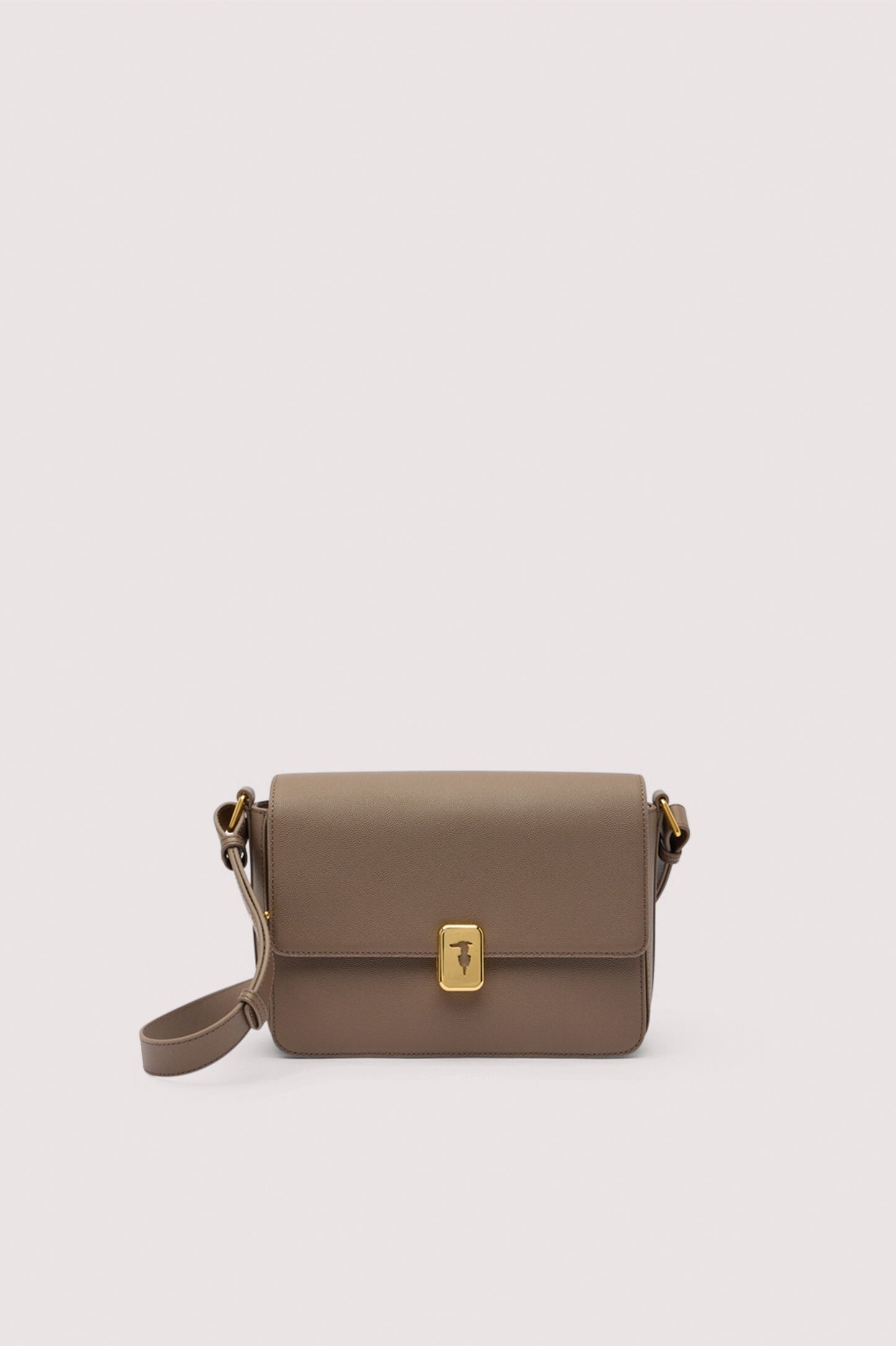 Borsa a tracolla Cameo media in pelle 1|9c89aaa2853a4d27ae3c632ff45056501517c8a71c879e586ff65c683d65083d