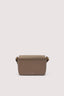 Borsa a tracolla Cameo media in pelle 5