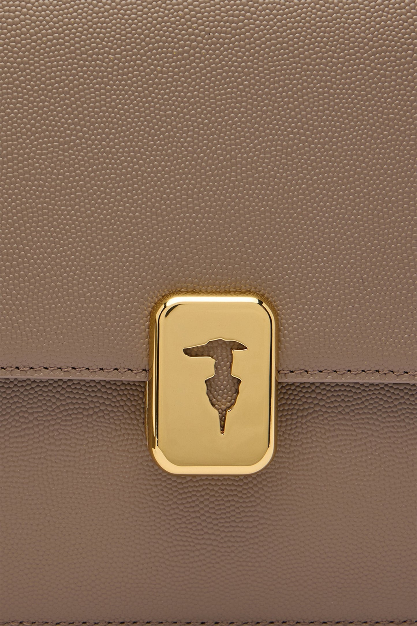 Borsa a tracolla Cameo media in pelle 4|28f3dc54a40643f7677f1a30eddccfa68084c00fa7cb7c5e1af2a0b7c7562ff8