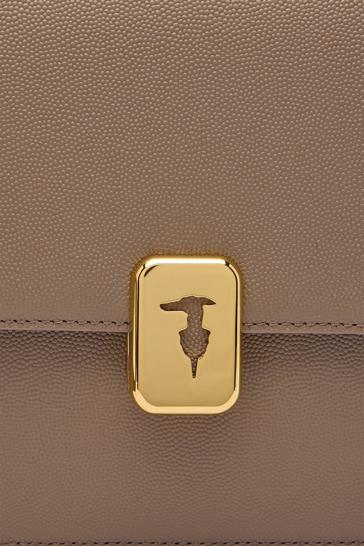 Borsa a tracolla Cameo media in pelle 4|28f3dc54a40643f7677f1a30eddccfa68084c00fa7cb7c5e1af2a0b7c7562ff8