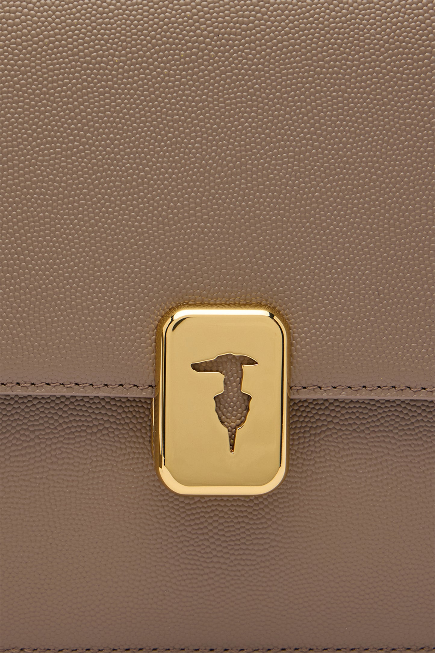 Borsa a tracolla Cameo media in pelle 3|219a387011a953977b44d4334cdcdea380e14f623c3a142f74356be0d72d3b75