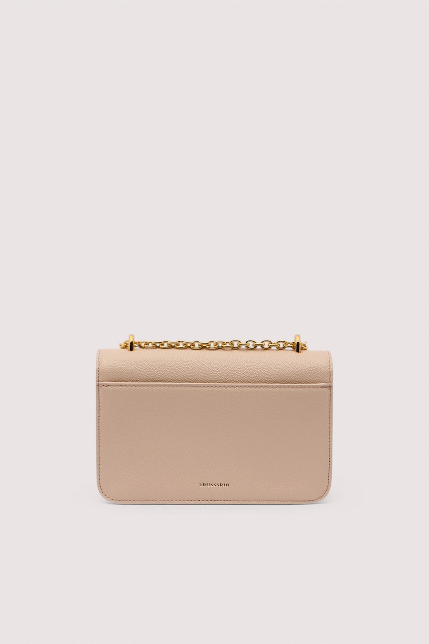 Borsa a tracolla Cameo small in pelle 5|fbedb2aa57de43efa8af36a881750ad126a33b06d2d21a0515544840fb30c39e