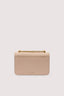 Borsa a tracolla Cameo small in pelle 5