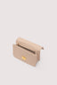 Borsa a tracolla Cameo small in pelle 8