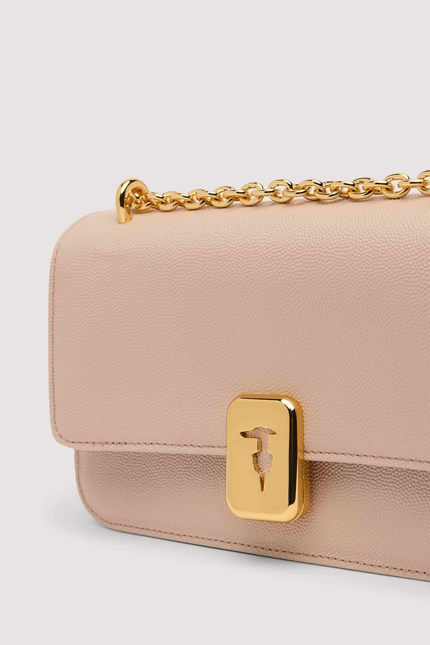 Borsa a tracolla Cameo small in pelle 3|51f93649d694698457f3da60f351795bcfd5c6ec3028d1c08748095d9bbb505a