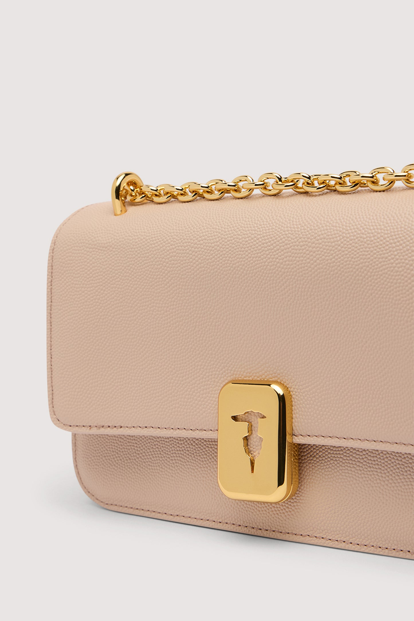 Borsa a tracolla Cameo small in pelle 3|51f93649d694698457f3da60f351795bcfd5c6ec3028d1c08748095d9bbb505a