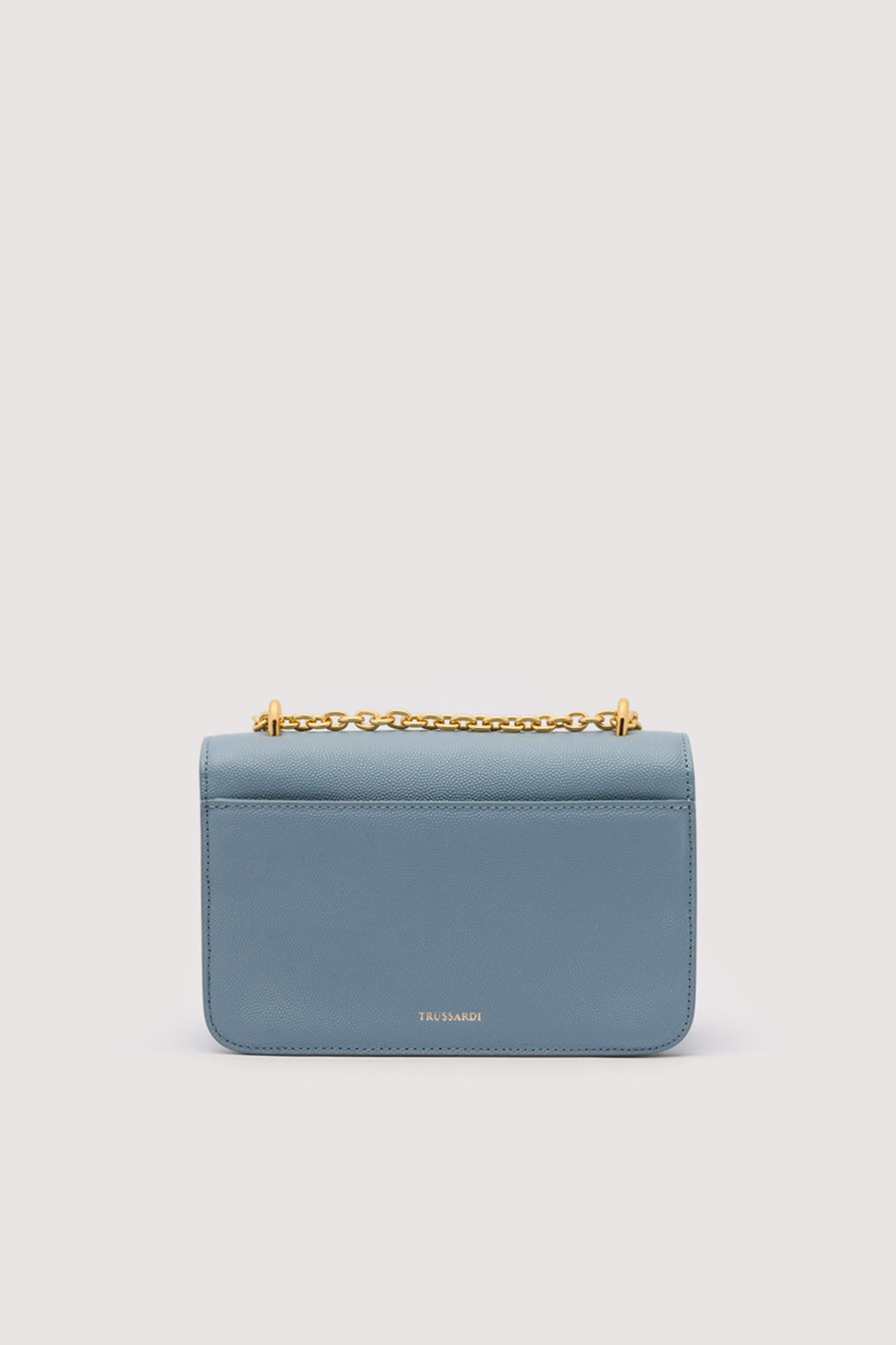 Borsa a tracolla Cameo small in pelle 4|9a9d07fd3d30a87b372fec877c08201b3a874a88c62469c98bcdcc3bd6118573