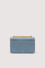Borsa a tracolla Cameo small in pelle 4