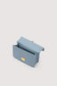 Borsa a tracolla Cameo small in pelle 2