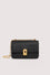 Small Cameo shoulder bag in leather