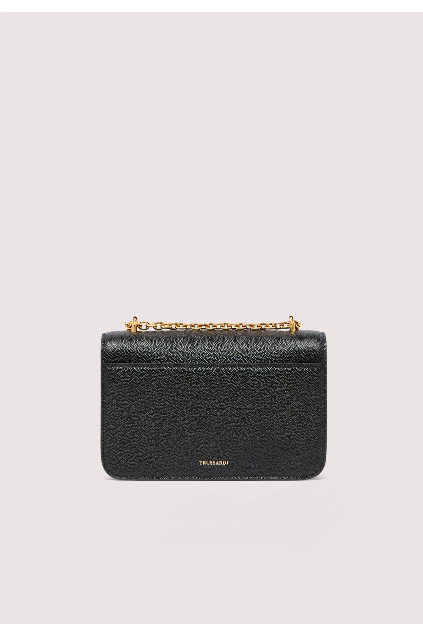 Borsa a tracolla Cameo small in pelle 2|e749794a9eab1b95f223d4d6df5fc61ce83148f154ba8349e5553484288827c4