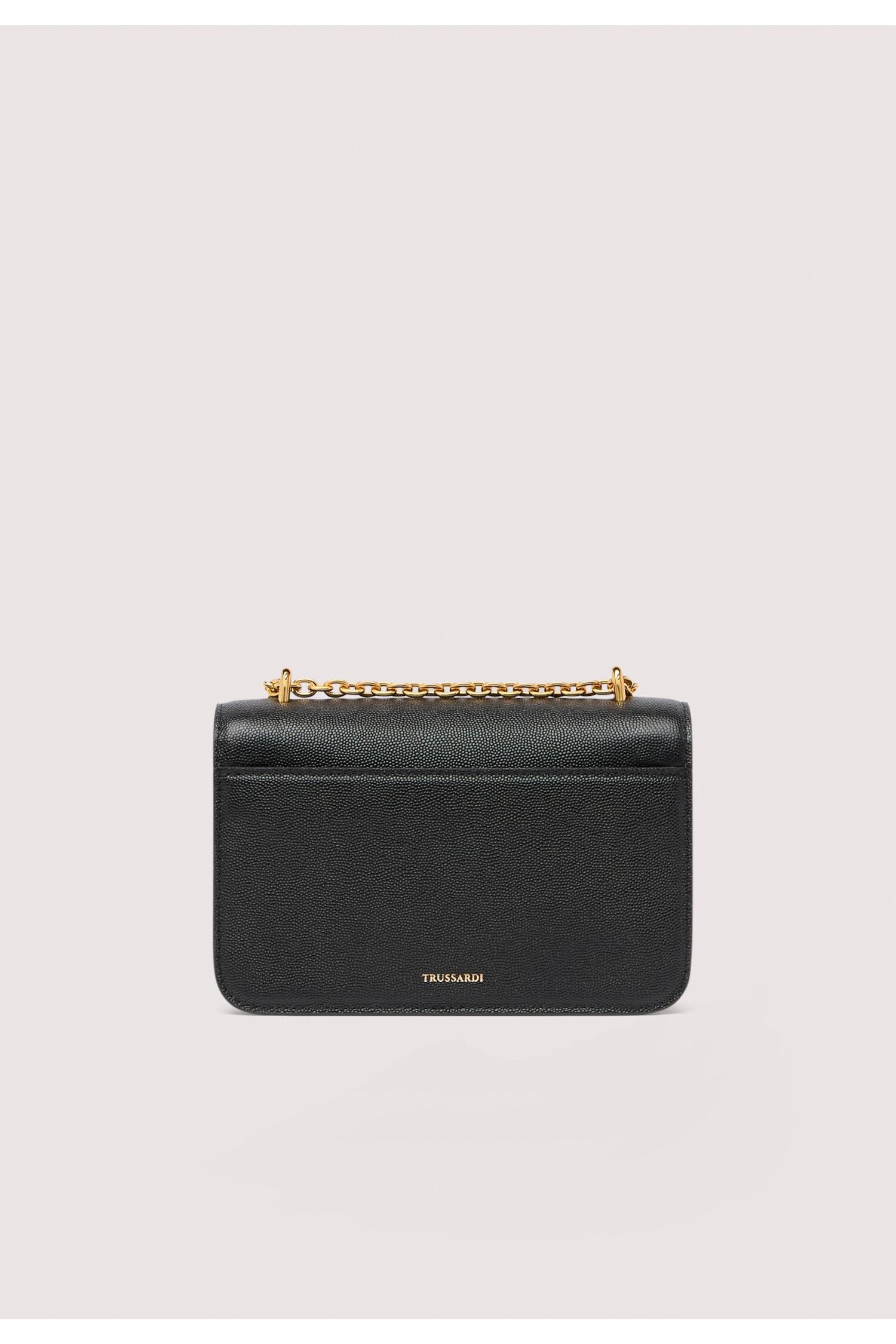 Borsa a tracolla Cameo small in pelle 2|e749794a9eab1b95f223d4d6df5fc61ce83148f154ba8349e5553484288827c4