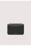 Borsa a tracolla Cameo small in pelle 2