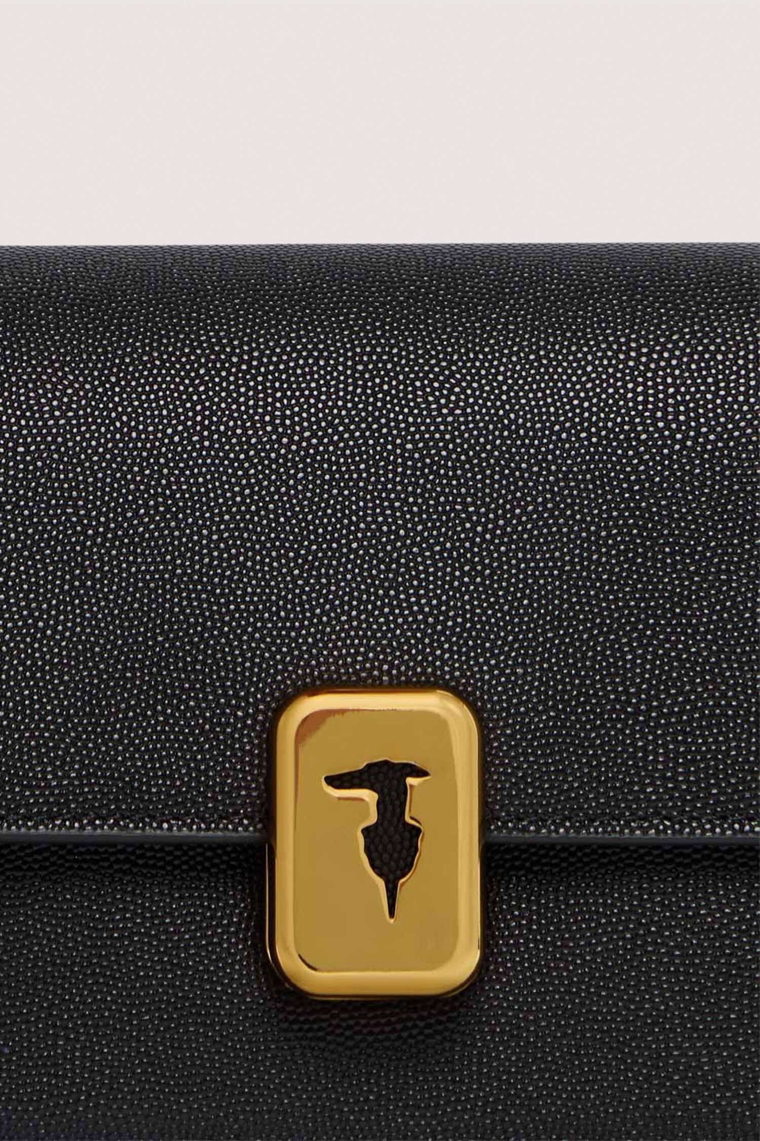 Borsa a tracolla Cameo small in pelle 3|f11f3cc59aa3183fafcebf772b31483eec220f02ad43c42ac0fe3f34fda90e75