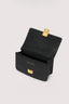Borsa a tracolla Cameo small in pelle 4