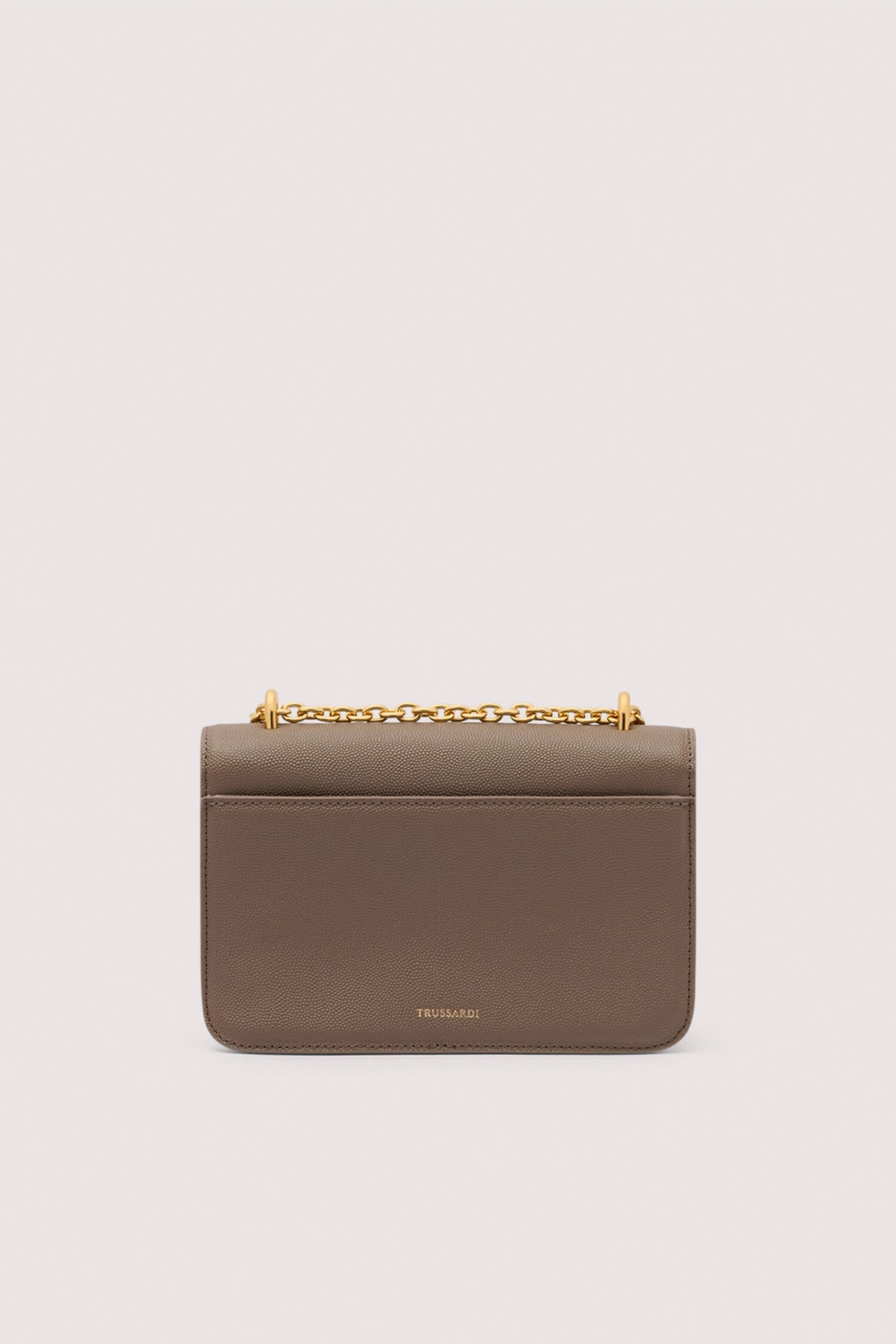 Borsa a tracolla Cameo small in pelle 5|cedff782887caa08d78e7758e15557cf8ced01fa788e8193f886277f1f95e631