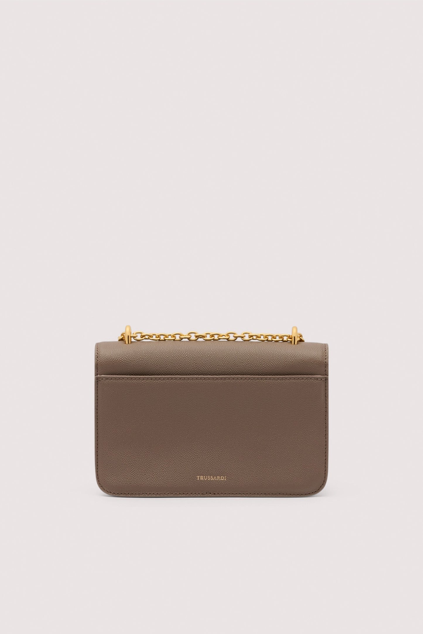 Borsa a tracolla Cameo small in pelle 5|cedff782887caa08d78e7758e15557cf8ced01fa788e8193f886277f1f95e631