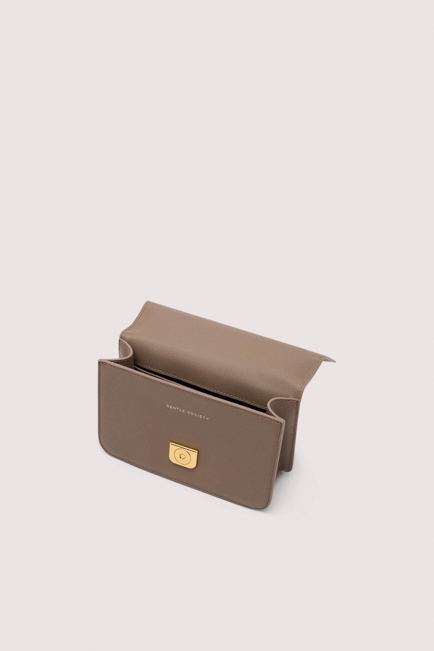 Borsa a tracolla Cameo small in pelle 3|70da0ab32964e9435968ca3514467894df2be256a5287862abdd1c54a29cb8ab