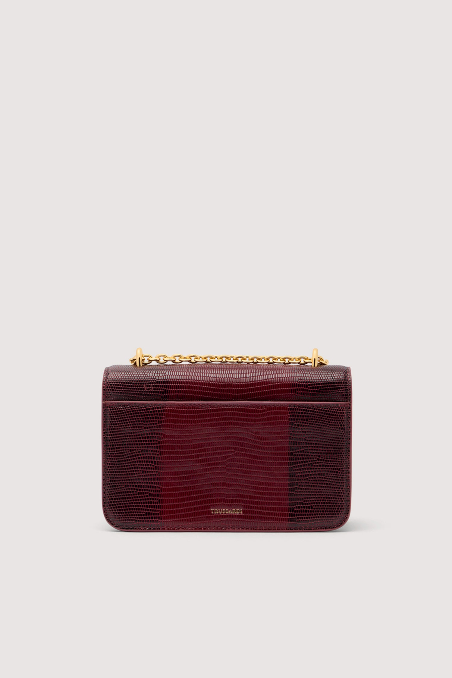 Borsa a tracolla Cameo small in pelle 5|e923fcf8eb96136108930f98fffa6a1a94157aca67e1d76fec087aedd3d42833