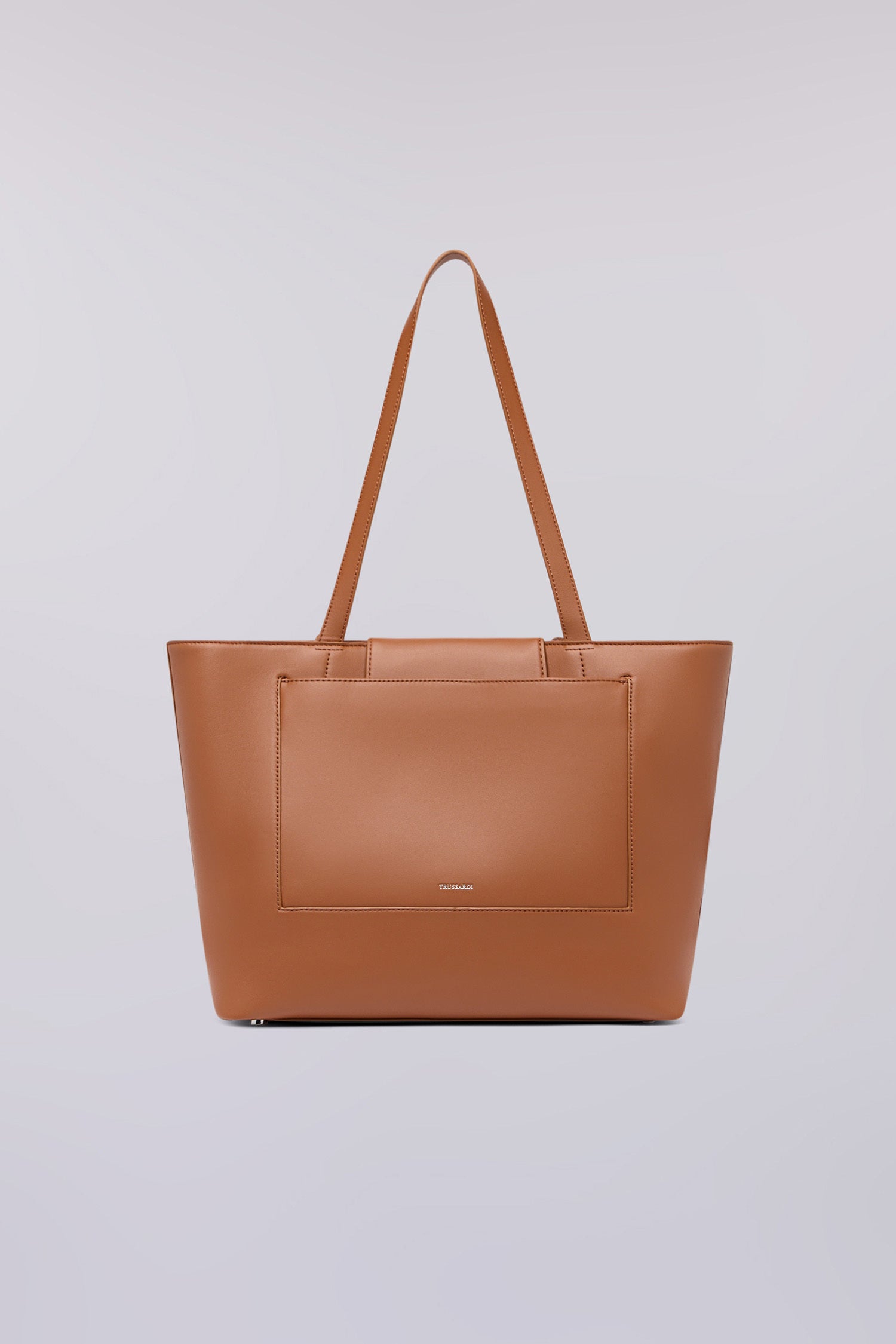 Borsa shopping Cameo in pelle 4|dab790376d607811a28f43e390cdb05d9d51d083e168a7a558f05632a462f641