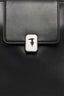 Borsa shopping Cameo in pelle 3