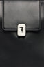 Borsa shopping Cameo in pelle 3