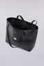 Borsa shopping Cameo in pelle 2