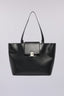 Borsa shopping Cameo in pelle 1