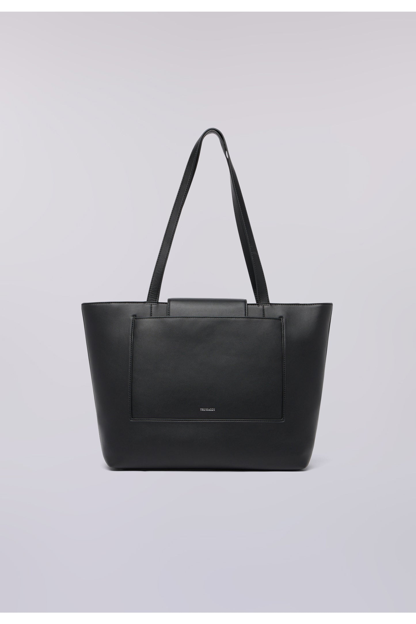 Borsa shopping Cameo in pelle 4|a38609b8fada50a657eb906491fdcd5d3b4a23c215a2821d330c82e668696151