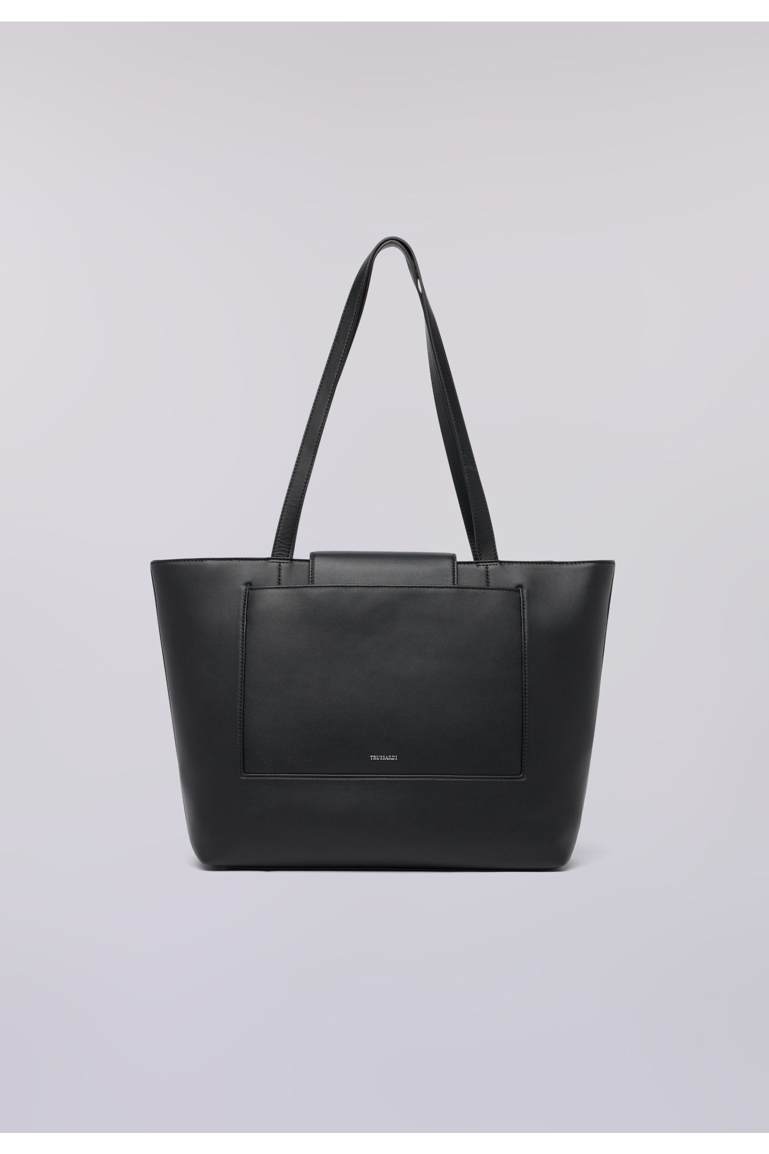 Borsa shopping Cameo in pelle 4|a38609b8fada50a657eb906491fdcd5d3b4a23c215a2821d330c82e668696151