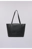 Borsa shopping Cameo in pelle 4